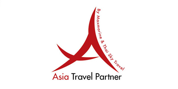 asia travel company