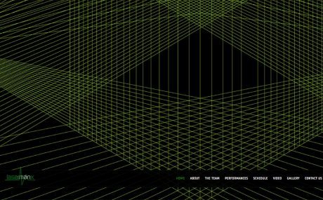 bali web design : Lasermanx Indonesia : lasermanx-indonesia
